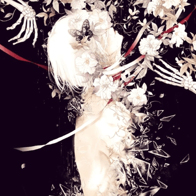 noise
